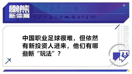 中文字幕视频在线看5