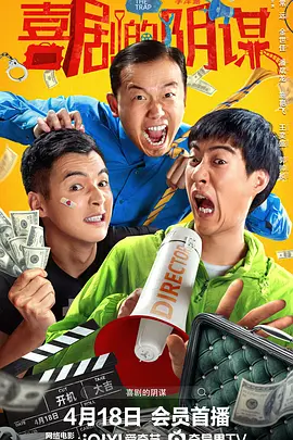 中文字幕视频在线看5