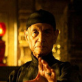 中文字幕视频在线看5